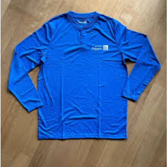 COPY - United Airline Business Class Pajamas - Picture 3 of 3